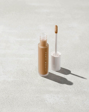 Pro Filt'r Instant Retouch Concealer shown in shade 330