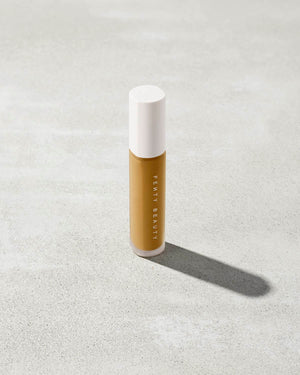 Pro Filt'r Instant Retouch Concealer closed shown in shade 345