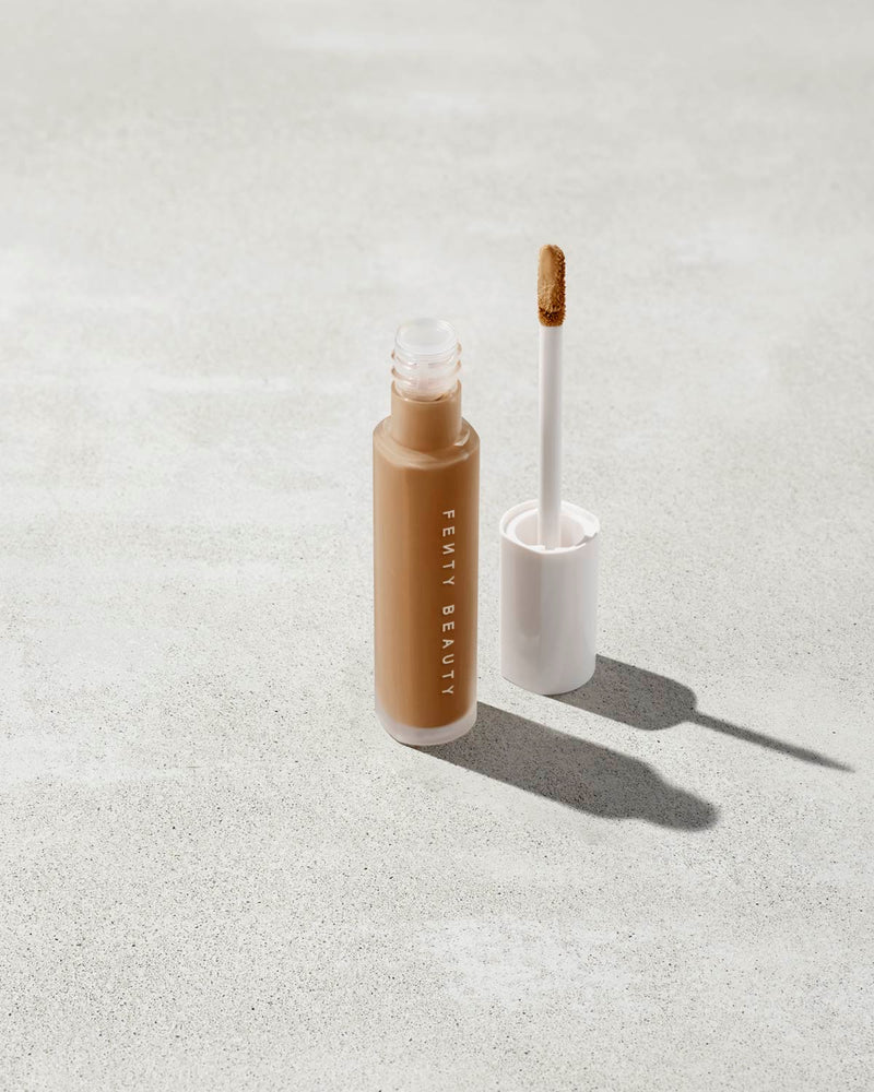 Pro Filt'r Instant Retouch Concealer shown in shade 390