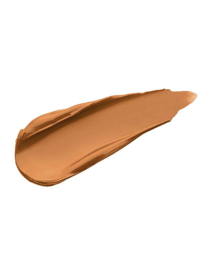 PRO FILT'R INSTANT RETOUCH CONCEALER, #390