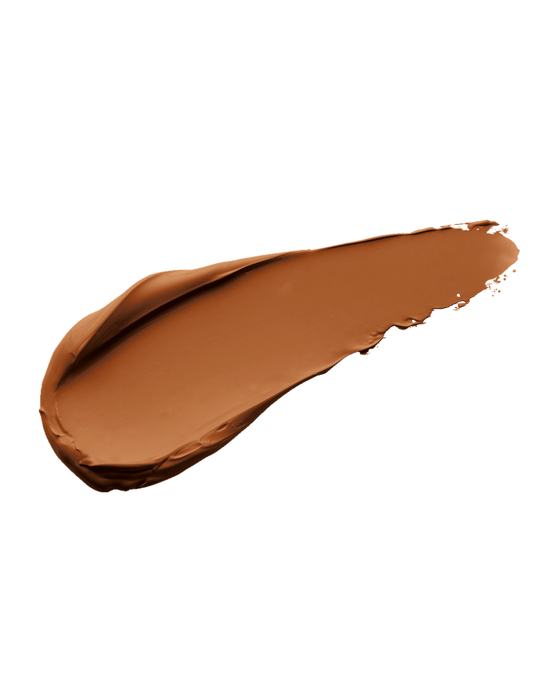 Pro Filt'r Instant Retouch Concealer shown in shade 450