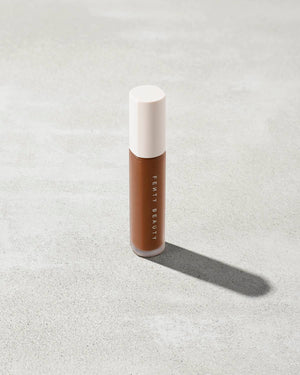 Pro Filt'r Instant Retouch Concealer closed shown in shade 460