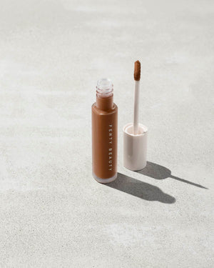 Pro Filt'r Instant Retouch Concealer shown in shade 460
