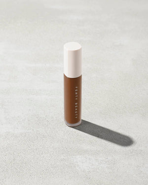 Pro Filt'r Instant Retouch Concealer closed shown in shade 470