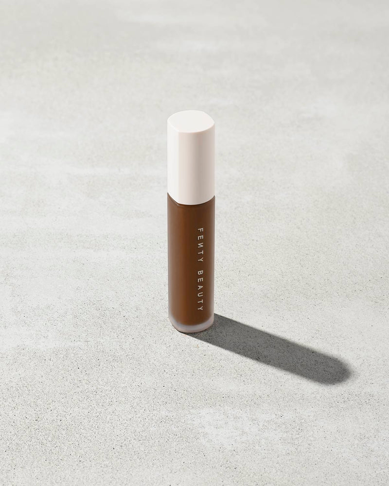 Pro Filt'r Instant Retouch Concealer closed shown in shade 480