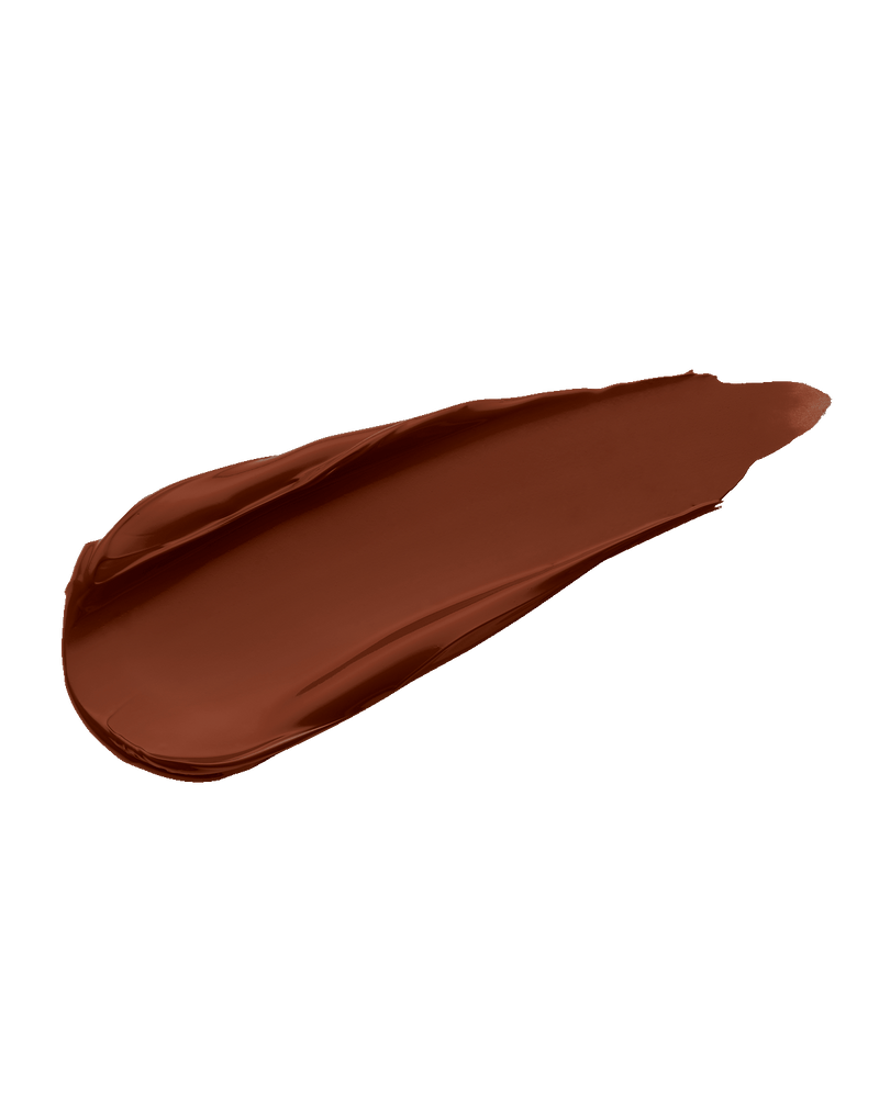 Pro Filt'r Instant Retouch Concealer shown in shade 498
