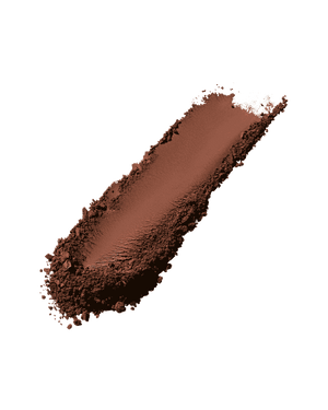 Sun Stalk'r Instant Warmth Bronzer — Thick Mint