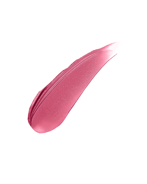 Cheeks Out Freestyle Cream Blush smear shown in shade Summertime Wine