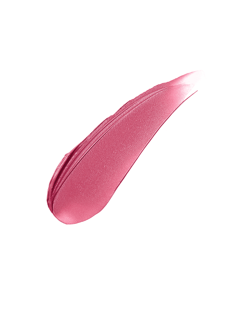 Cheeks Out Freestyle Cream Blush smear shown in shade Summertime Wine