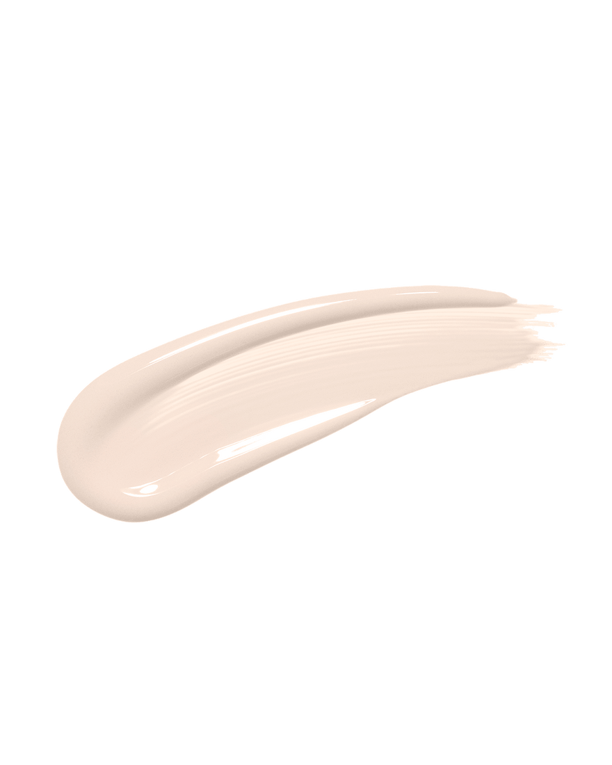 Eaze Drop Blurring Skin Tint — 1