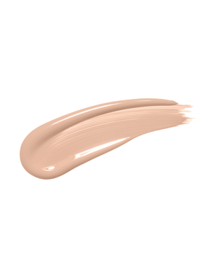 Eaze Drop Blurring Skin Tint — 4