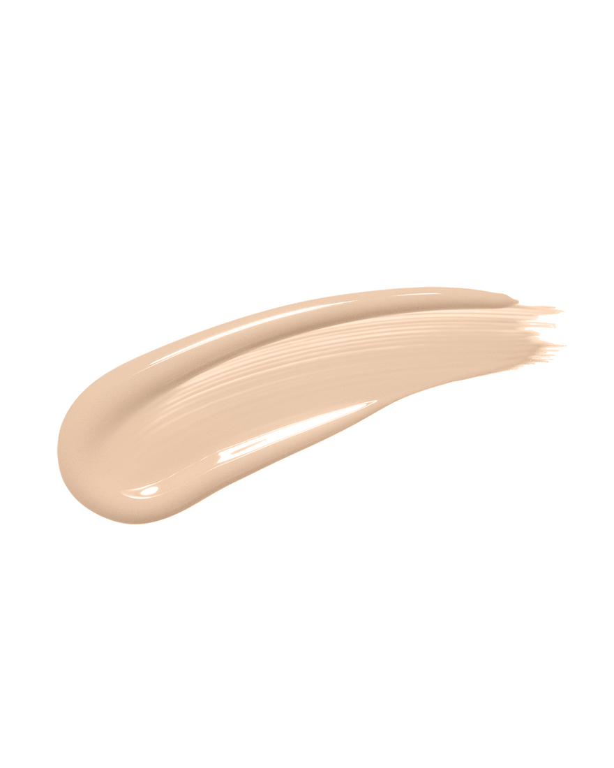 Eaze Drop Blurring Skin Tint — 5