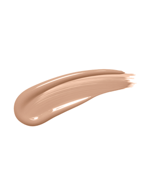 Eaze Drop Blurring Skin Tint — 11