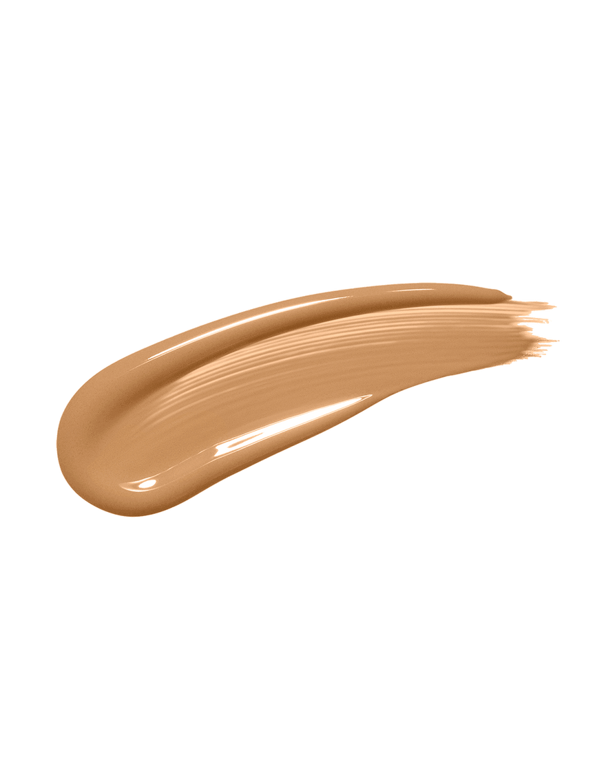 Eaze Drop Blurring Skin Tint — 12