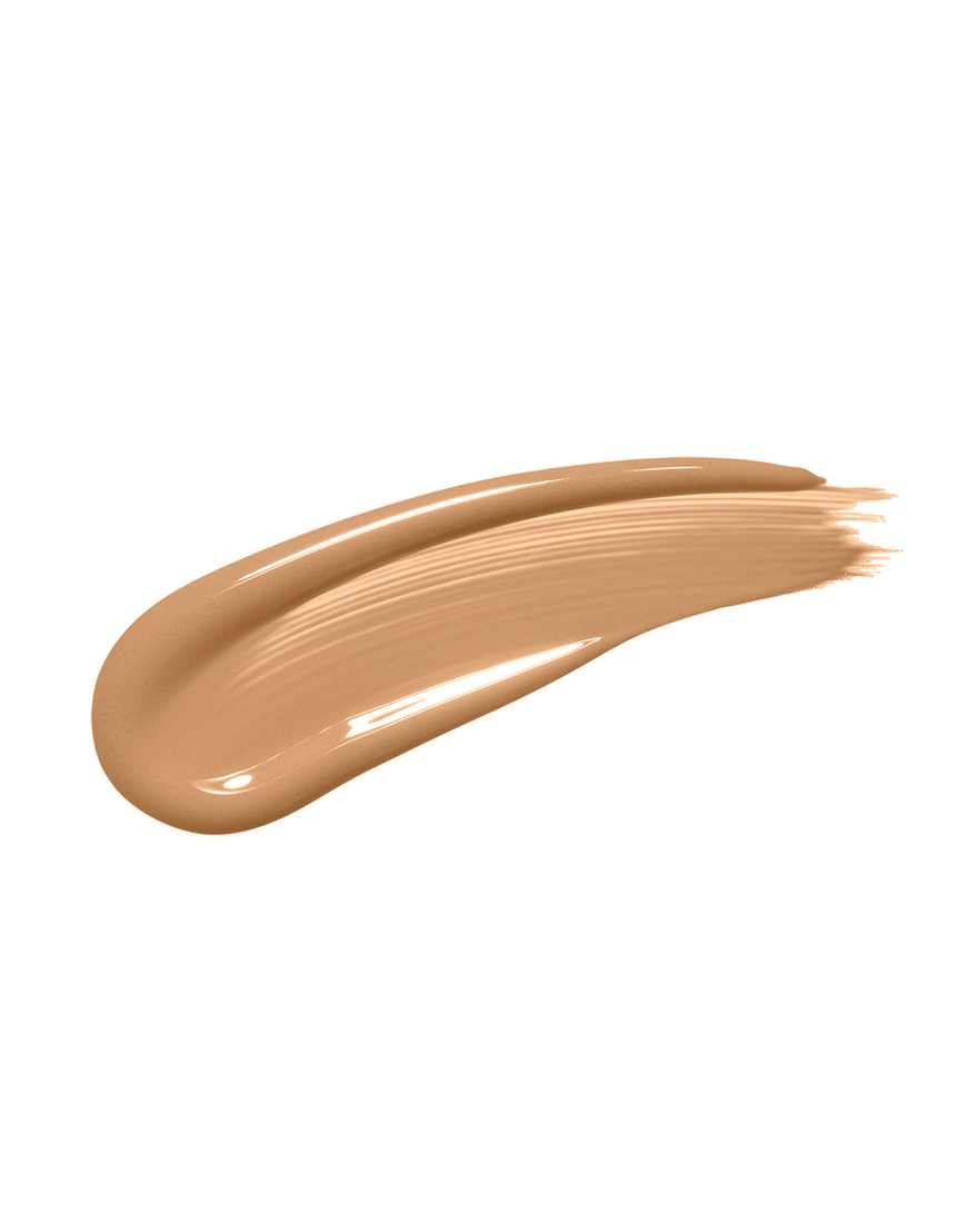 Eaze Drop Blurring Skin Tint — 13