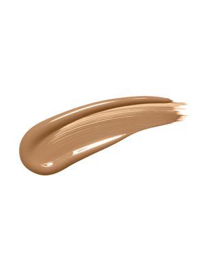 Eaze Drop Blurring Skin Tint — 14
