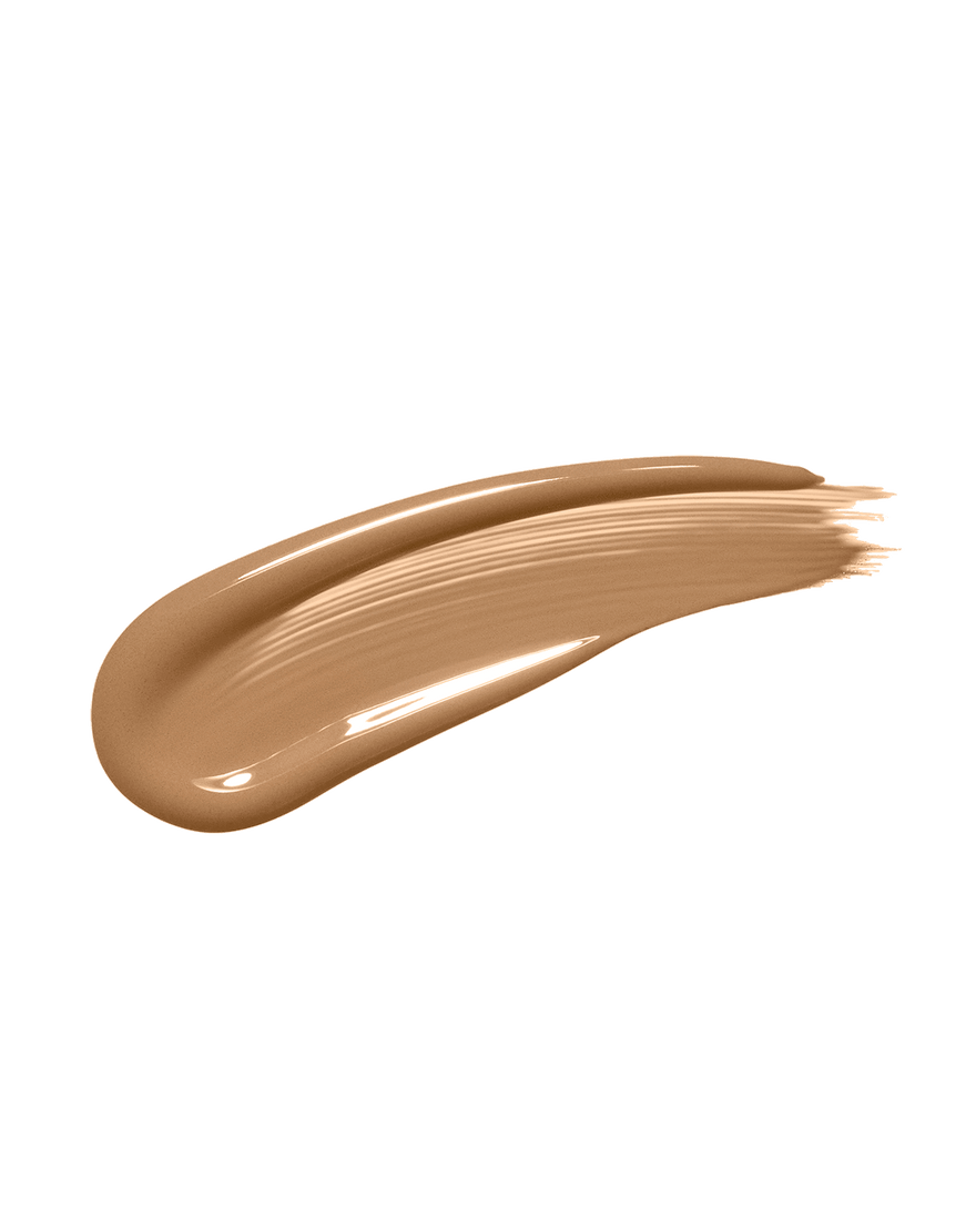 Eaze Drop Blurring Skin Tint — 14