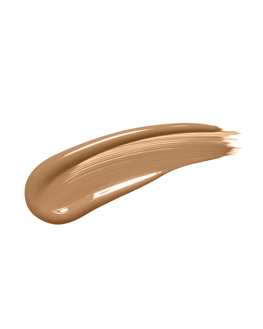 Come Correct Skin Perfecting Bundle
