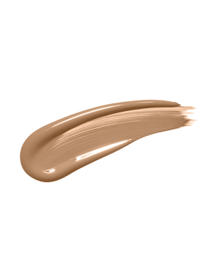 Eaze Drop Blurring Skin Tint — 15