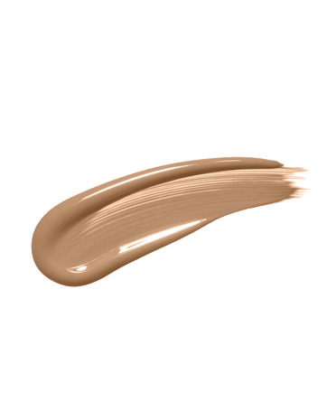 Eaze Drop Blurring Skin Tint — 15