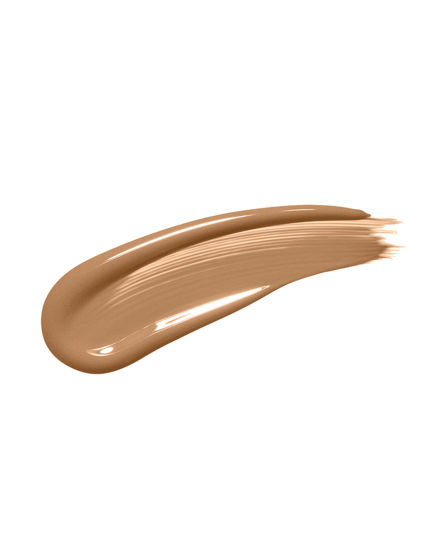 Eaze Drop Blurring Skin Tint — 16