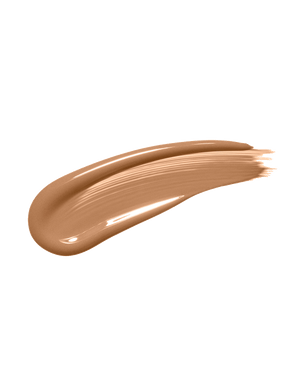 Eaze Drop Blurring Skin Tint — 17