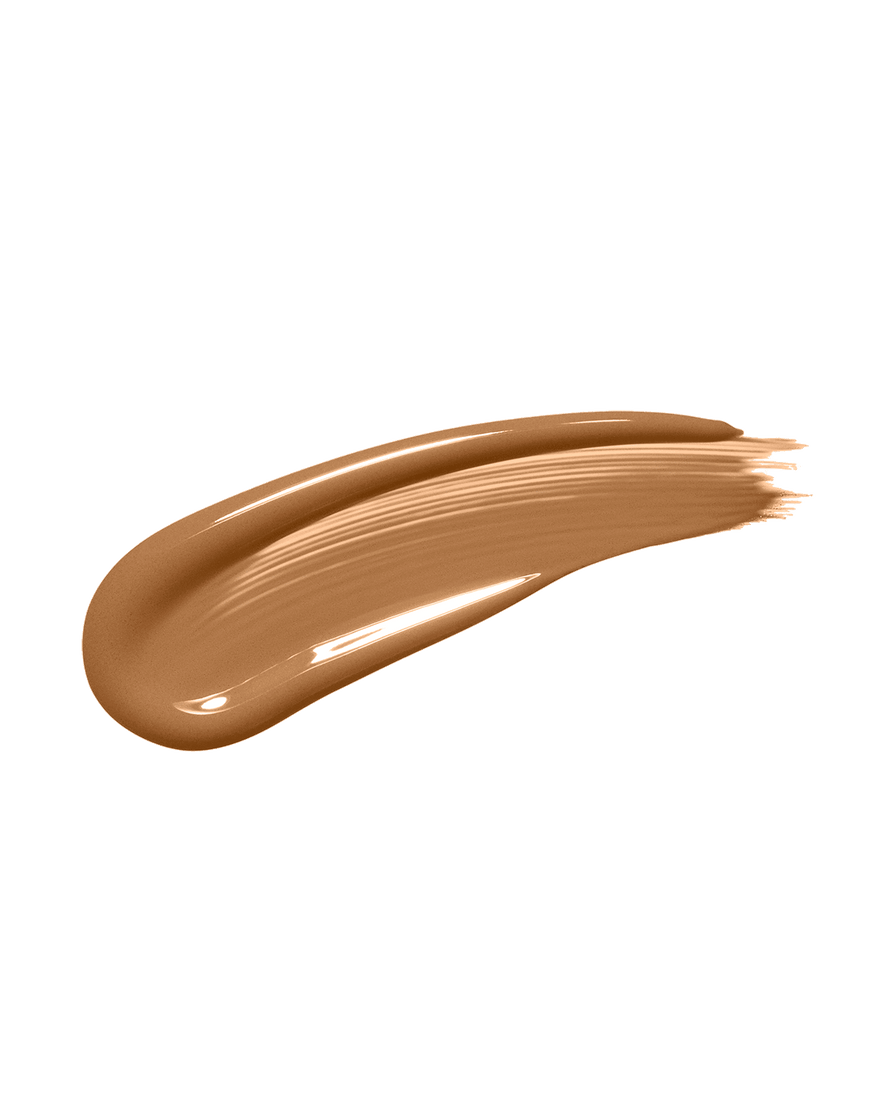 Eaze Drop Blurring Skin Tint — 18