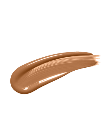 Eaze Drop Blurring Skin Tint — 19