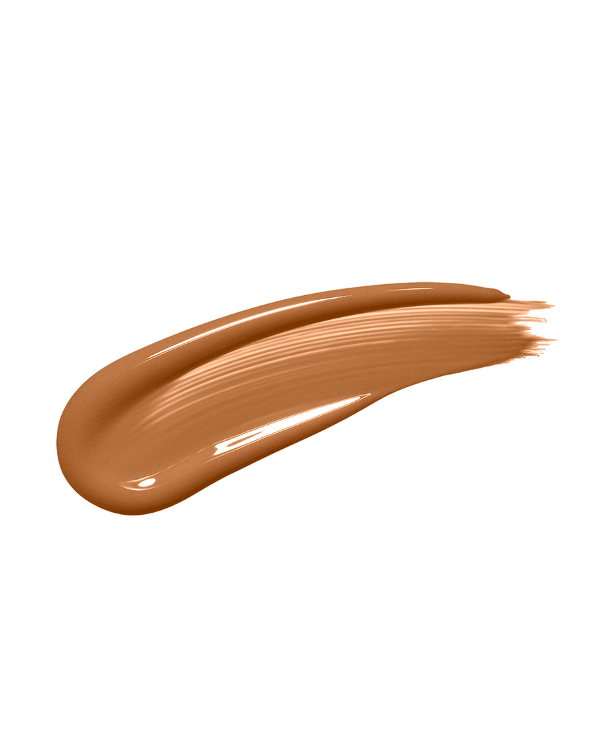 Eaze Drop Blurring Skin Tint — 20