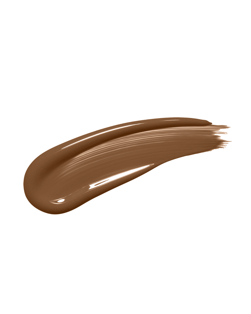 Eaze Drop Blurring Skin Tint — 21