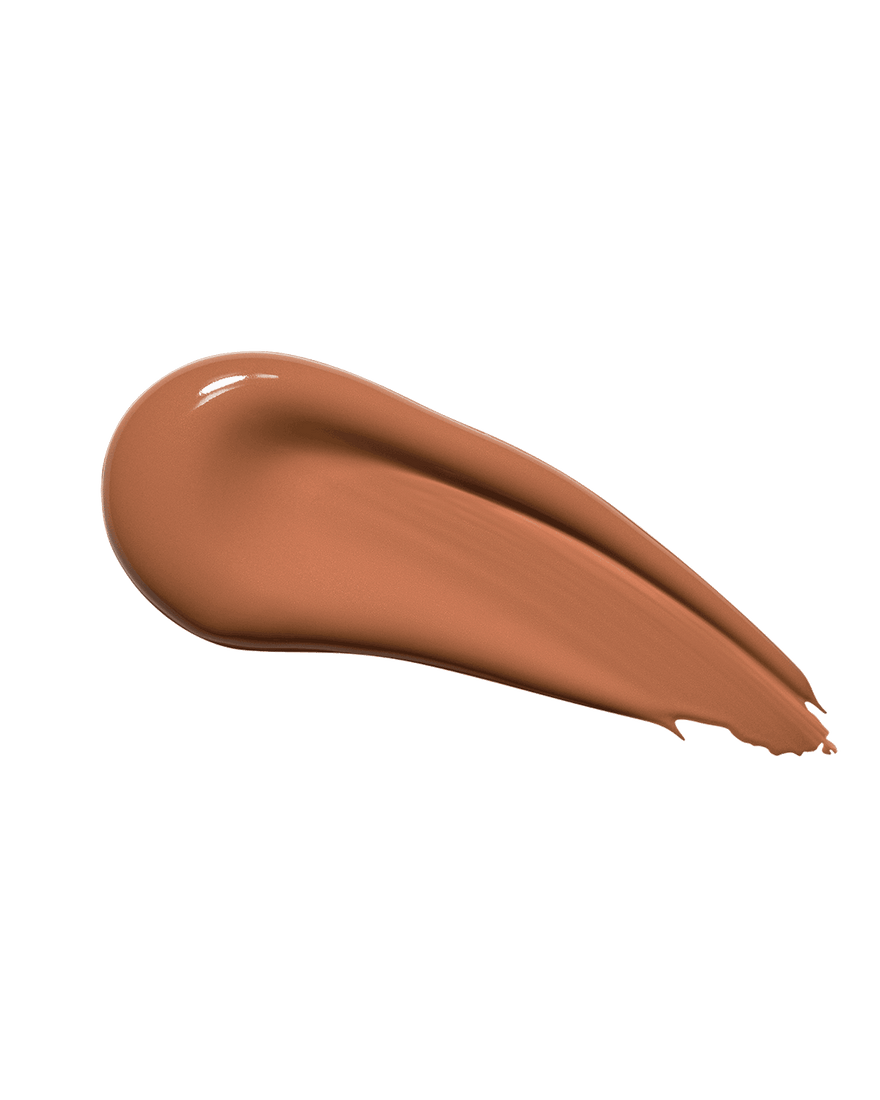 Bright Fix Eye Brightener — Caramel