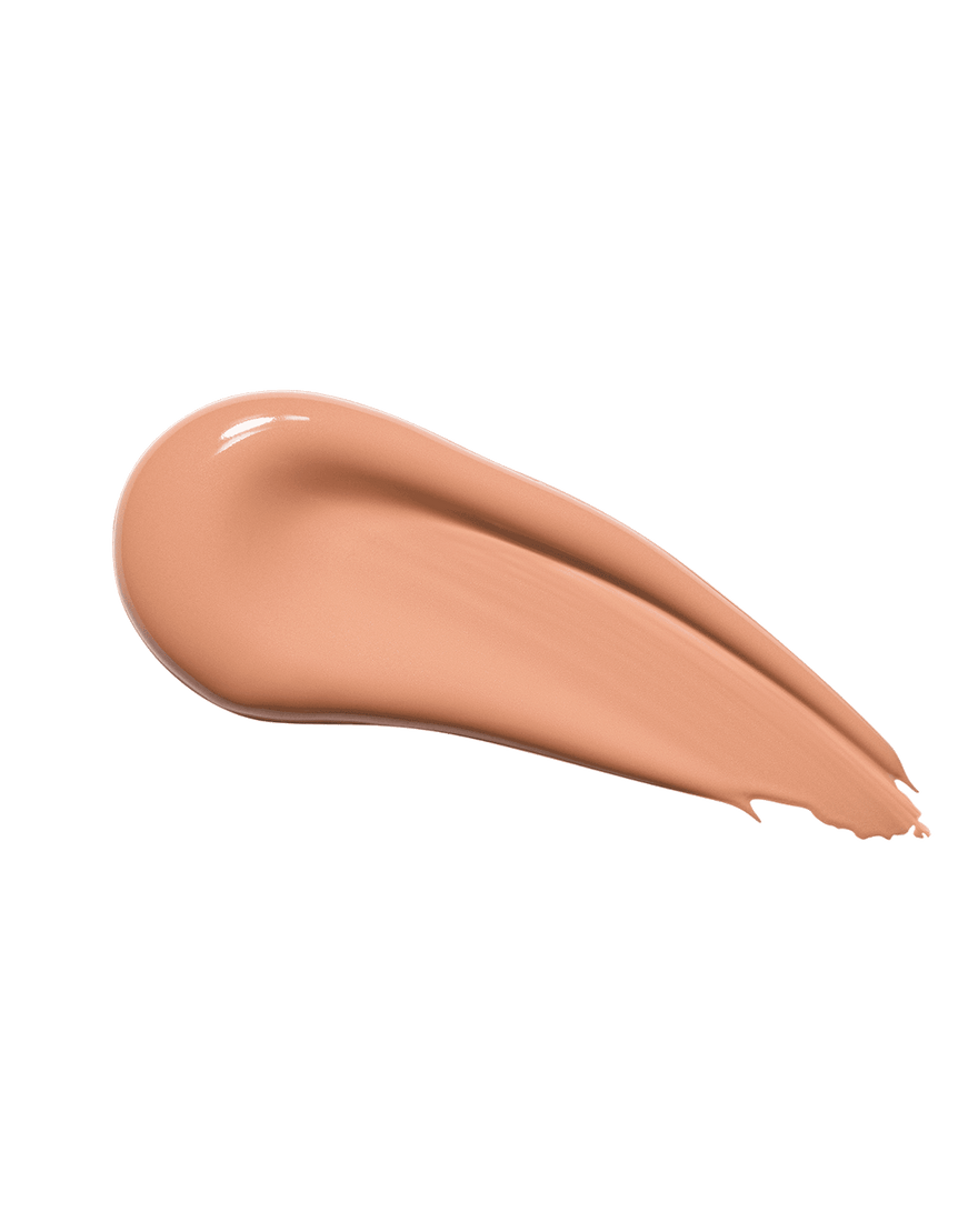 Bright Fix Eye Brightener — Peach