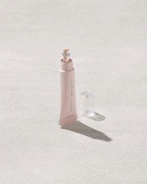 Bright Fix Eye Brightener — Seashell