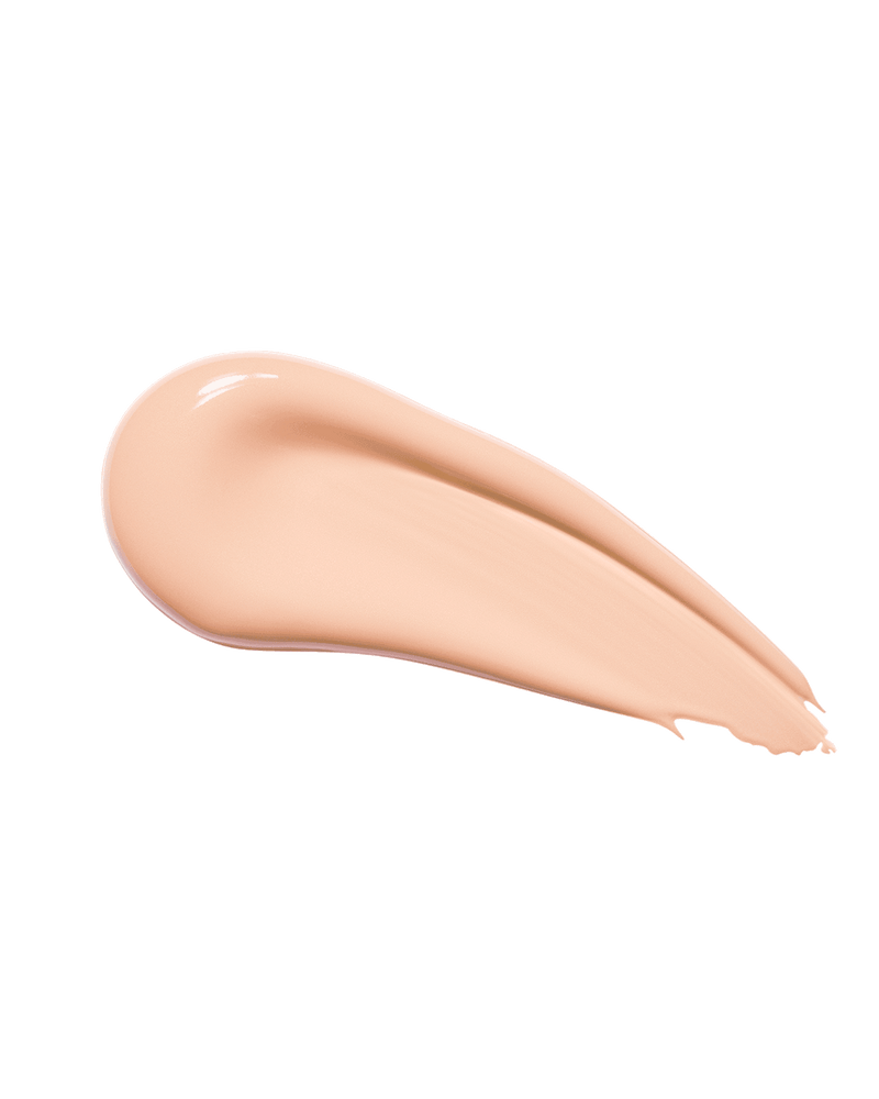 Bright Fix Eye Brightener — Seashell