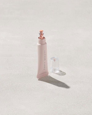 Bright Fix Eye Brightener — Deep Melon