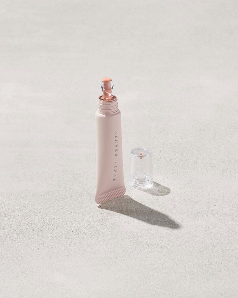 Bright Fix Eye Brightener — Deep Melon