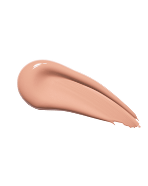 Bright Fix Eye Brightener — Deep Melon