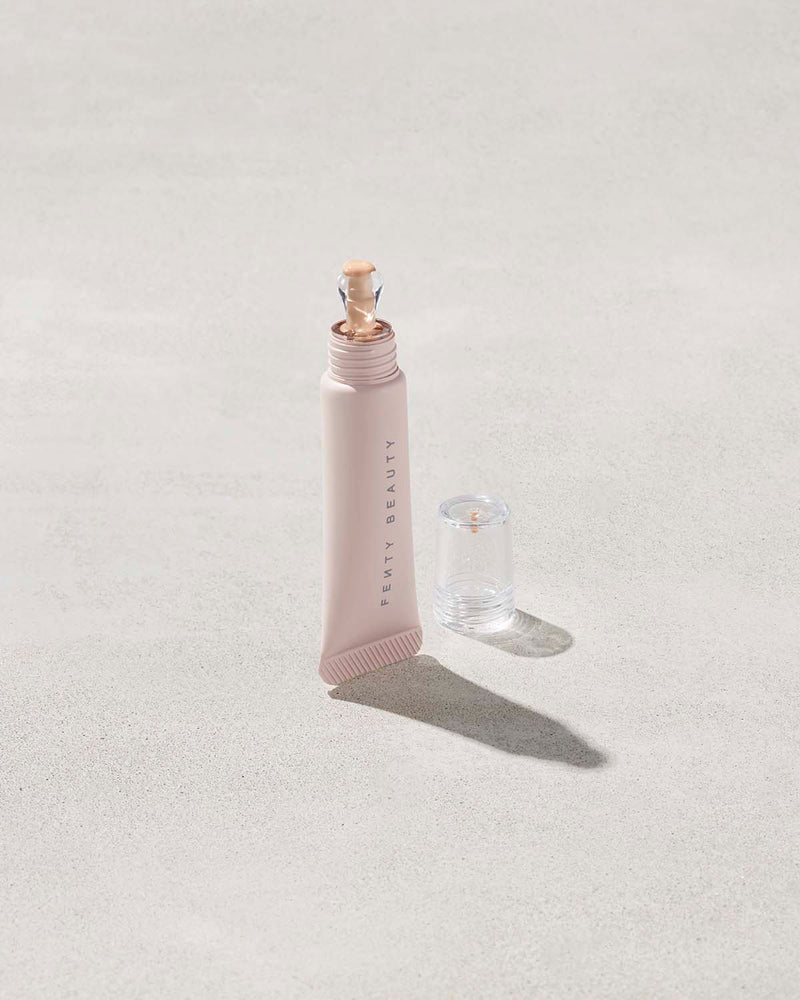 Bright Fix Eye Brightener — Butter