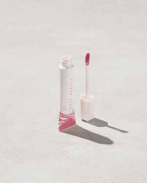 PRO KISS'R LUSCIOUS LIP BALM, Pinch Me