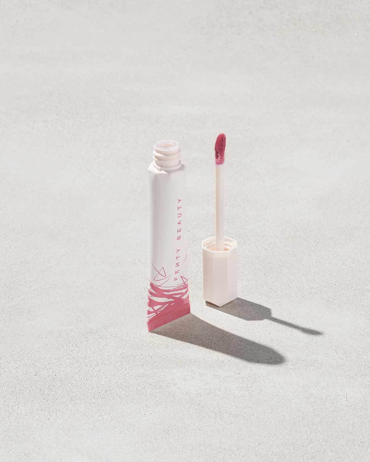 Pro Kissr Luscious Lip Balm — Pinch Me