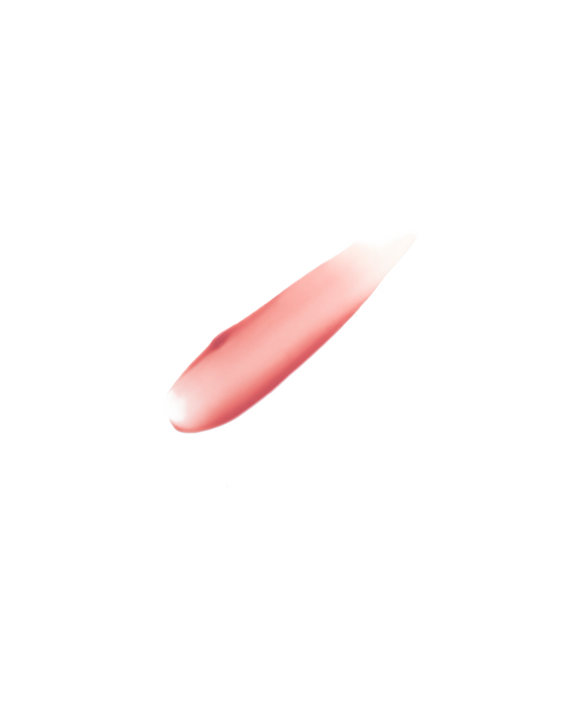 PRO KISS'R LUSCIOUS LIP BALM, Pinch Me