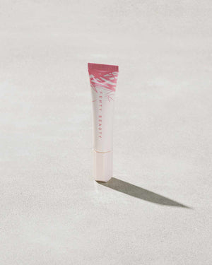 PRO KISS'R LUSCIOUS LIP BALM, Pinch Me