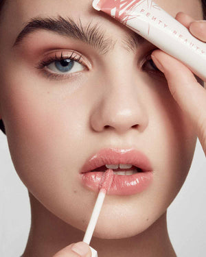 PRO KISS'R LUSCIOUS LIP BALM, Pinch Me