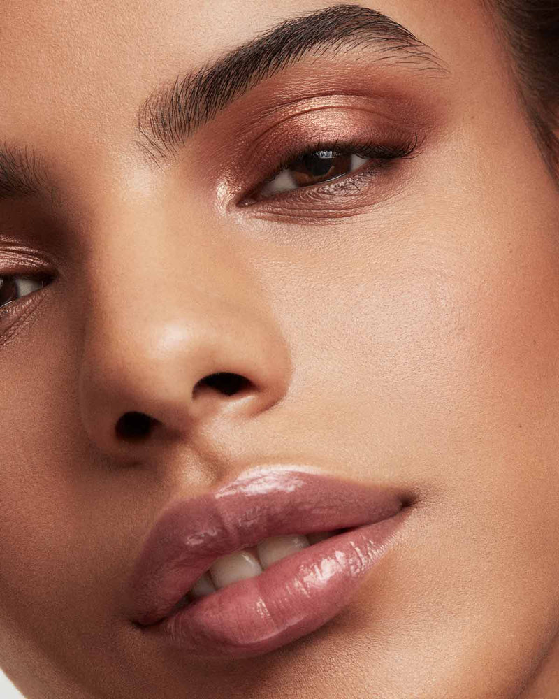 PRO KISS'R LUSCIOUS LIP BALM, Pinch Me