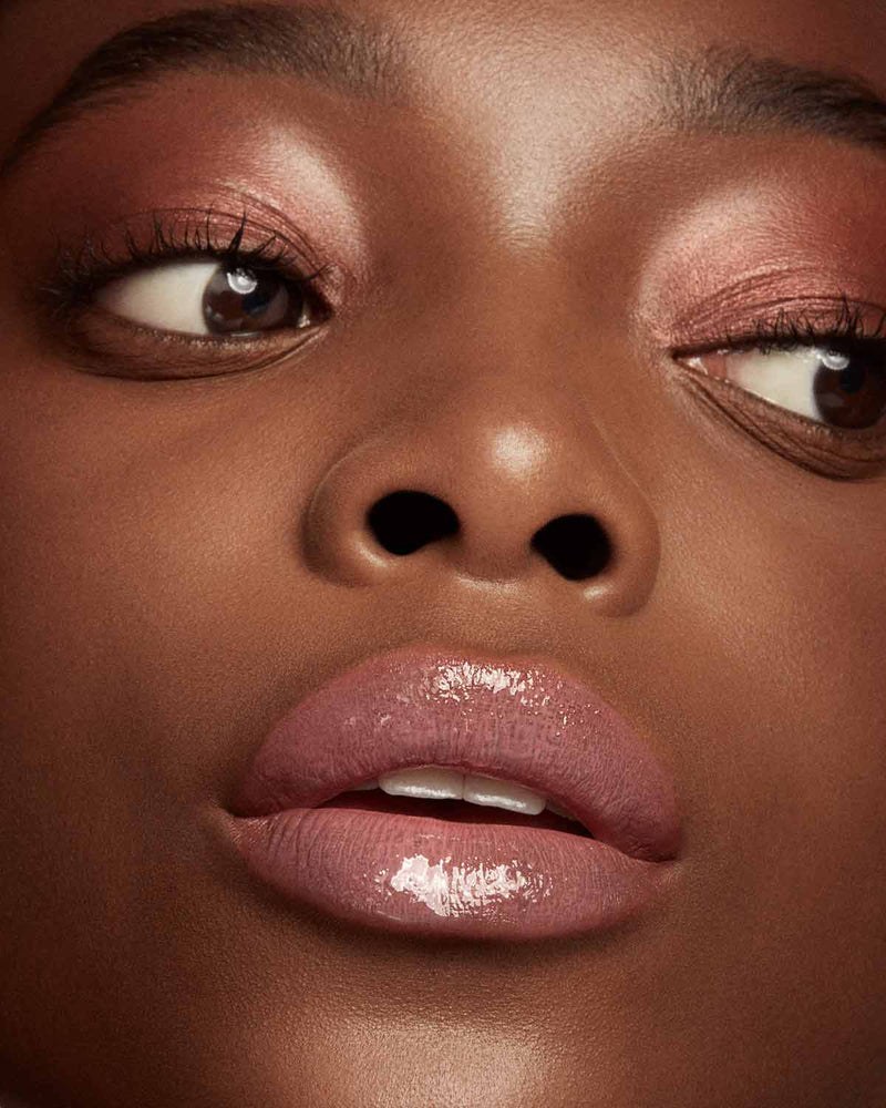 PRO KISS'R LUSCIOUS LIP BALM, Pinch Me