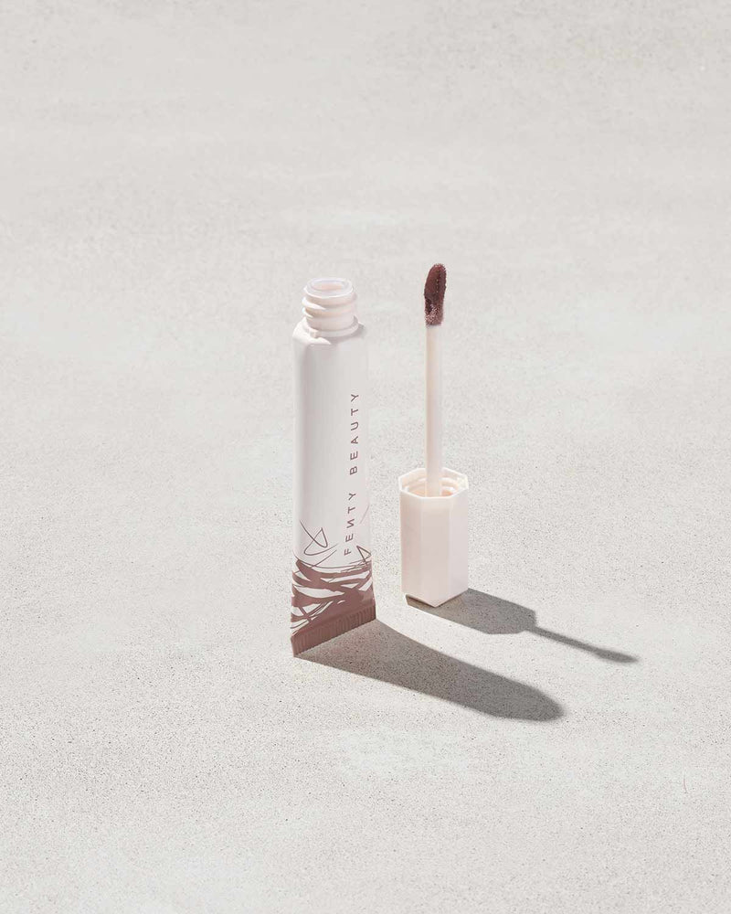 PRO KISS'R LUSCIOUS LIP BALM, Cocoa Drizzle