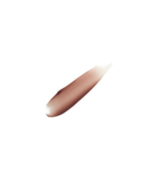 PRO KISS'R LUSCIOUS LIP BALM, Cocoa Drizzle