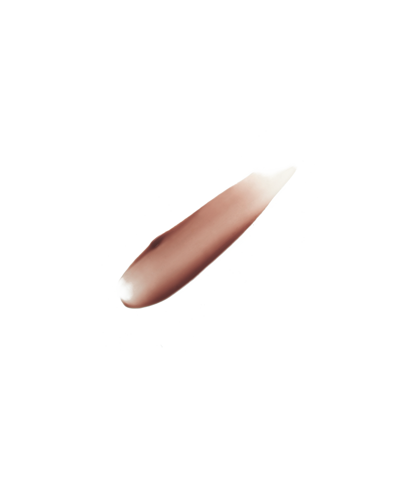 PRO KISS'R LUSCIOUS LIP BALM, Cocoa Drizzle
