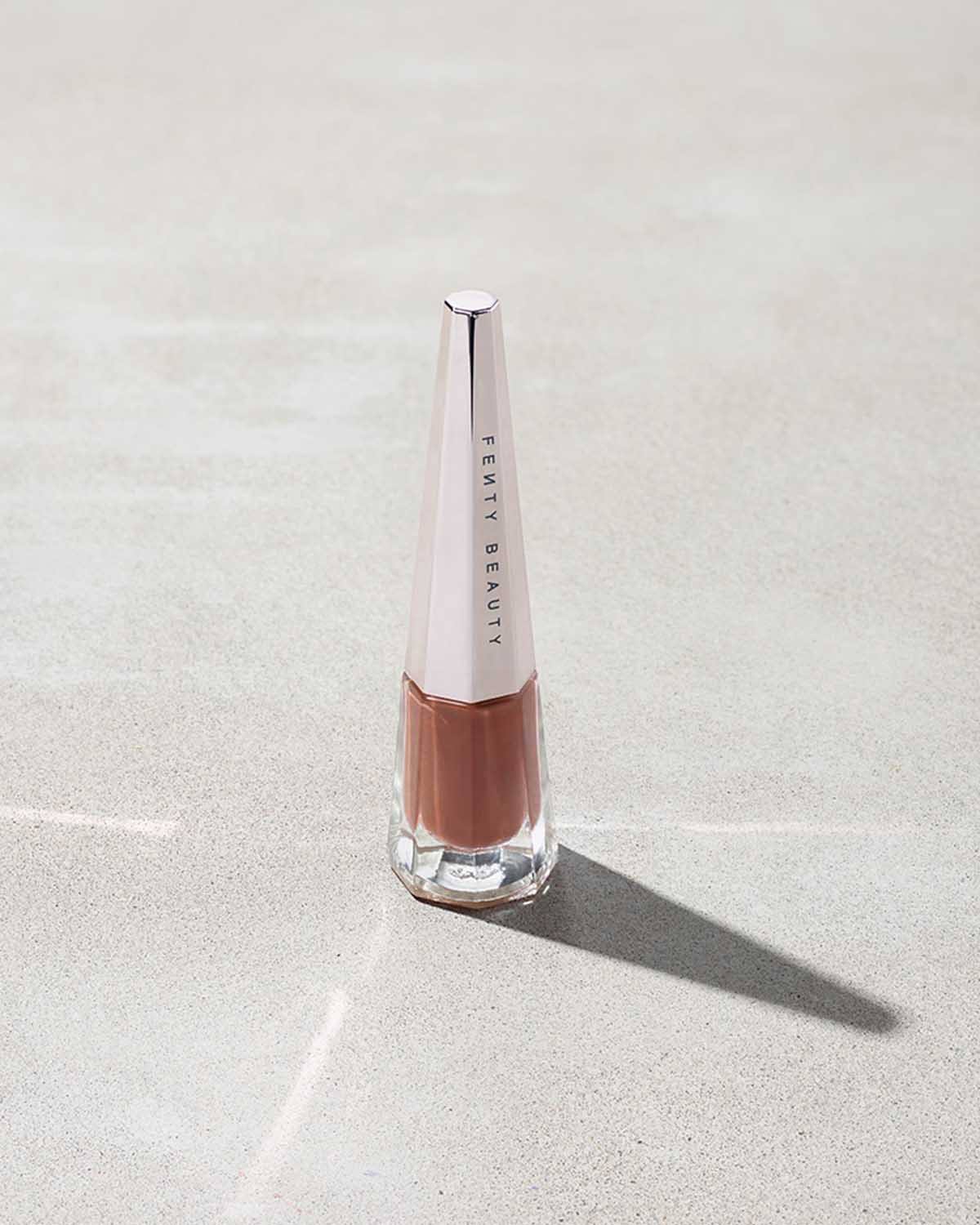 Fenty Beauty Stunna Lip Paint Longwear Fluid Lip Colour