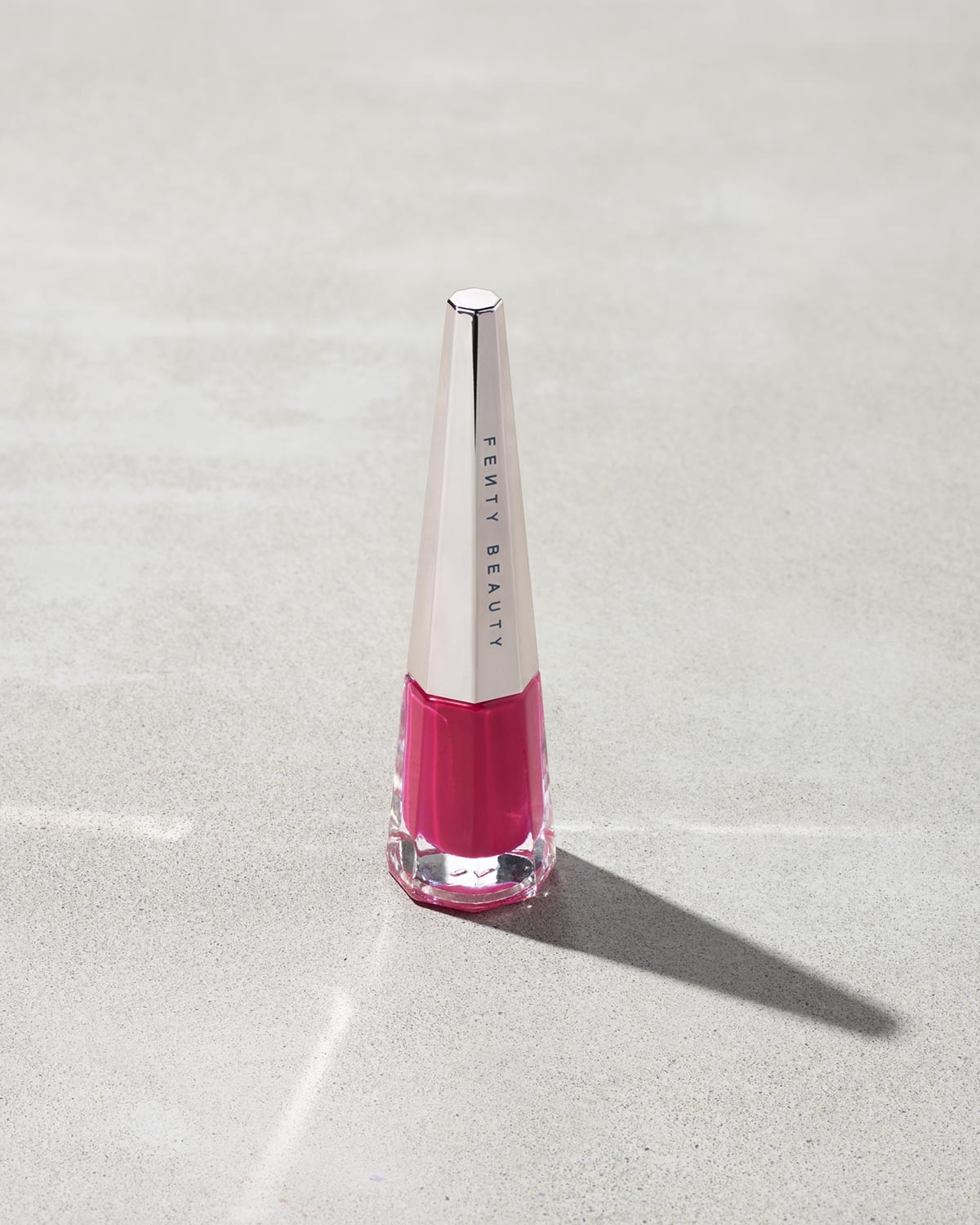 Fenty Beauty Stunna Lip Paint Longwear Fluid Lip Colour